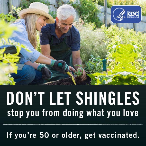 shingles explained