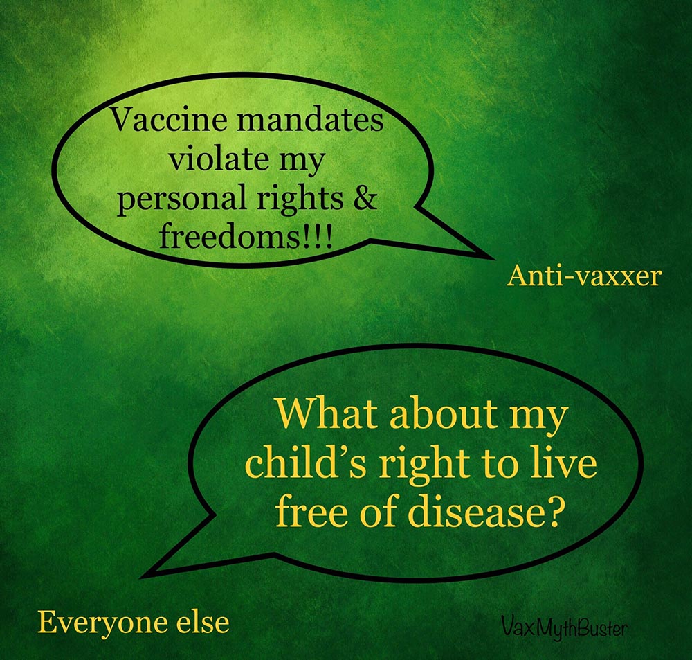 vaccine-tropes